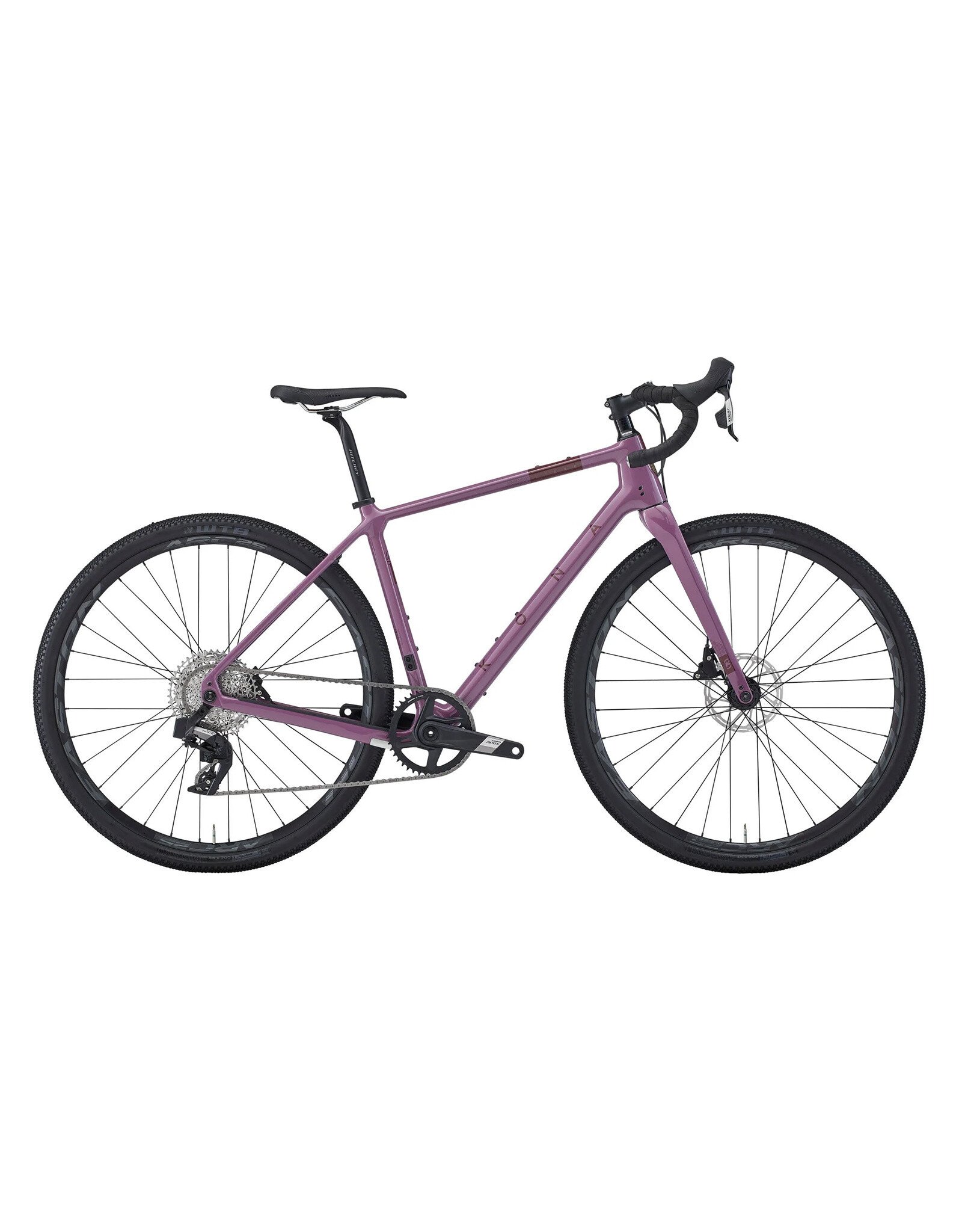 Kona Libre CR