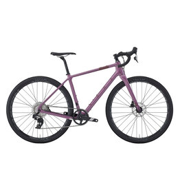 Kona 37e Libre CR