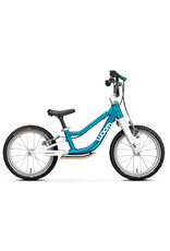 woom GO 2 14" Bike