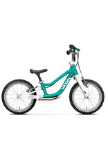 woom GO 2 14" Bike