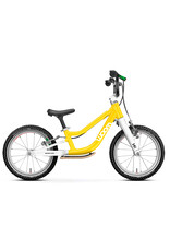woom GO 2 14" Bike