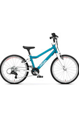 woom GO 4 20" Bike