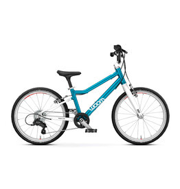 woom GO 4 20" Bike