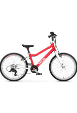 woom GO 4 20" Bike
