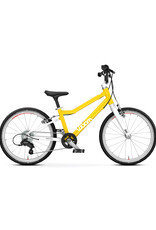 woom GO 4 20" Bike