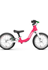 woom GO 1 Balance Bike