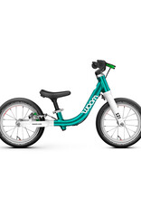 woom GO 1 Balance Bike