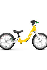 woom GO 1 Balance Bike