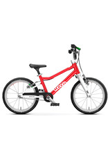 woom  GO 3 16" Bike