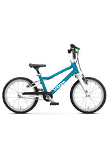 woom  GO 3 16" Bike