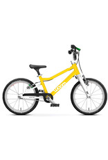 woom  GO 3 16" Bike