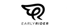Early Rider