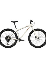 Surly Karate Monkey