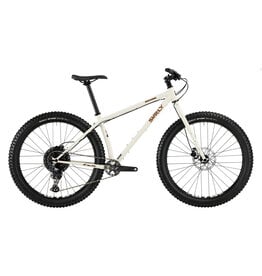 Surly Karate Monkey