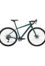 Salsa Journeyer GRX 810
