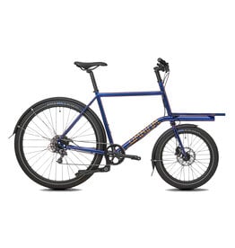 Omnium Mini V3 Apex 11 Large