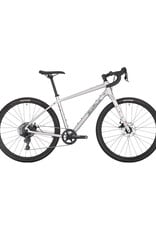 Salsa Journeyer Apex 1 650b 49cm
