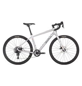 Journeyer Apex 1 650b 49cm
