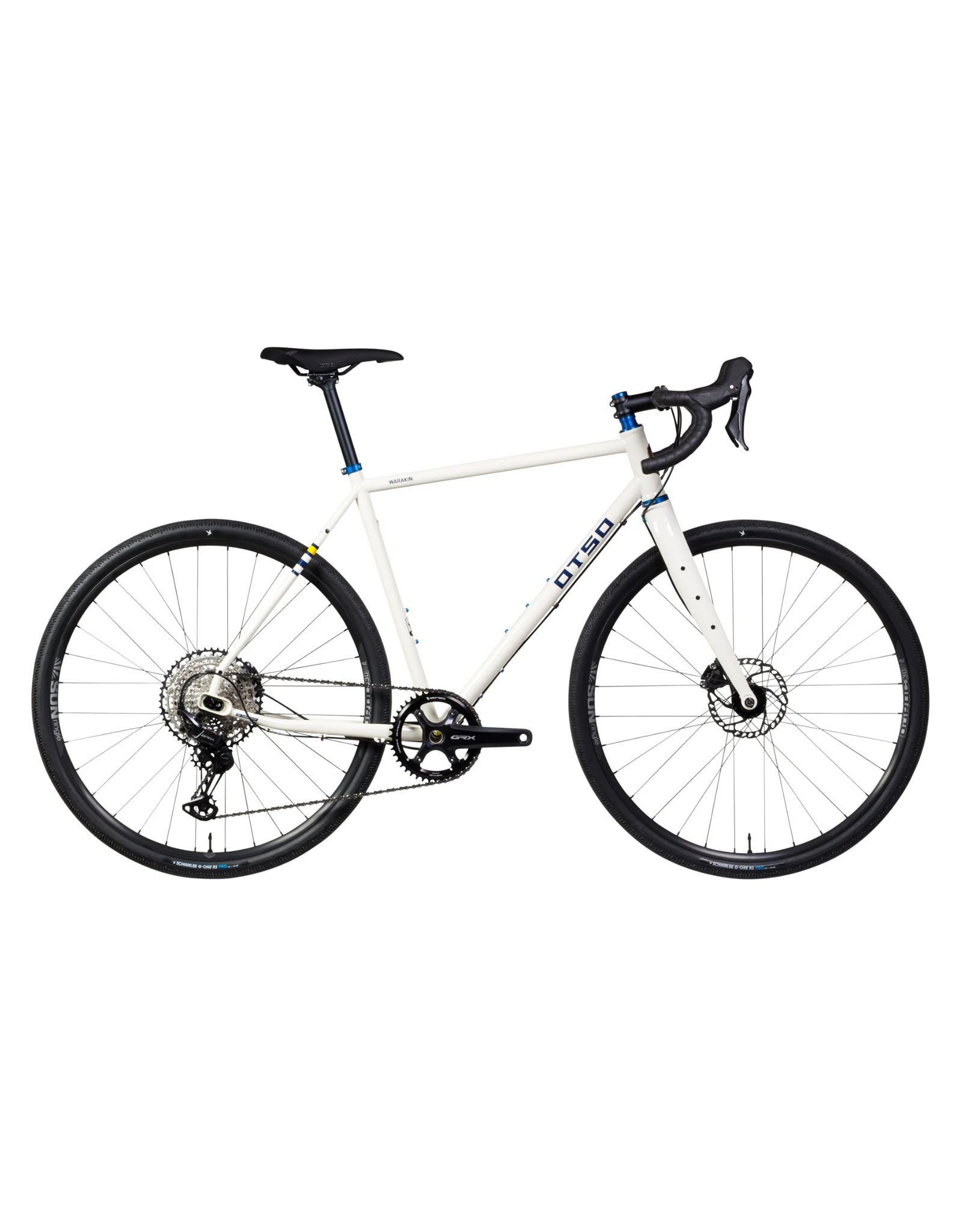 otso-warakin-chromoly-grx-600-