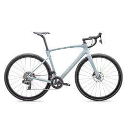 Specialized Roubaix SL8 Expert