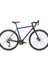 Kona Rove LTD