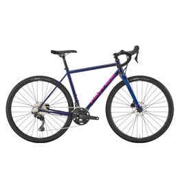 Kona Rove LTD