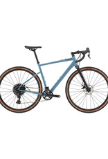 Cannondale Topstone 3 Cannondale Topstone 3