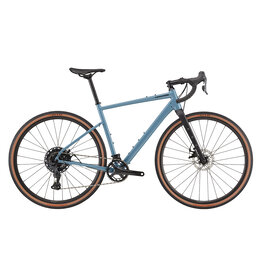 Cannondale Topstone 3