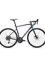 Specialized Allez Comp 105