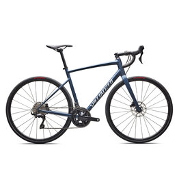 Specialized Allez Comp 105