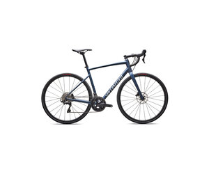 Specialized Allez Comp 105 - Hush Money Bikes