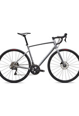 Specialized Allez Comp 105