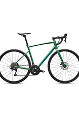 Specialized Allez Comp 105