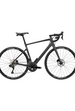 Cannondale Synapse Carbon 2 LE