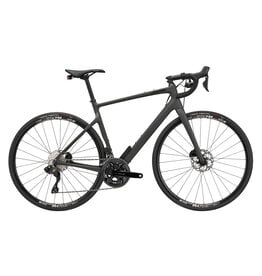 Cannondale Synapse Carbon 2 LE