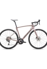 Specialized Roubaix SL8 Sport 105