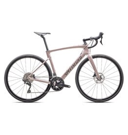 Specialized Roubaix SL8 Sport 105