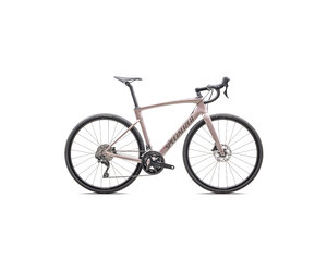Specialized Roubaix SL8 Sport 105 - Hush Money Bikes