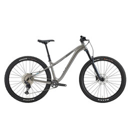 Kona Honzo DL