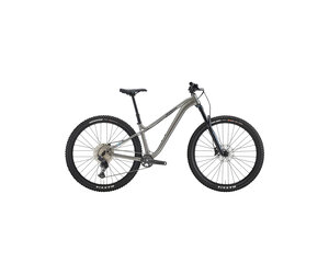 hon First Ride: 2021 Kona Honzo ESD Hardtail - Pinkbike