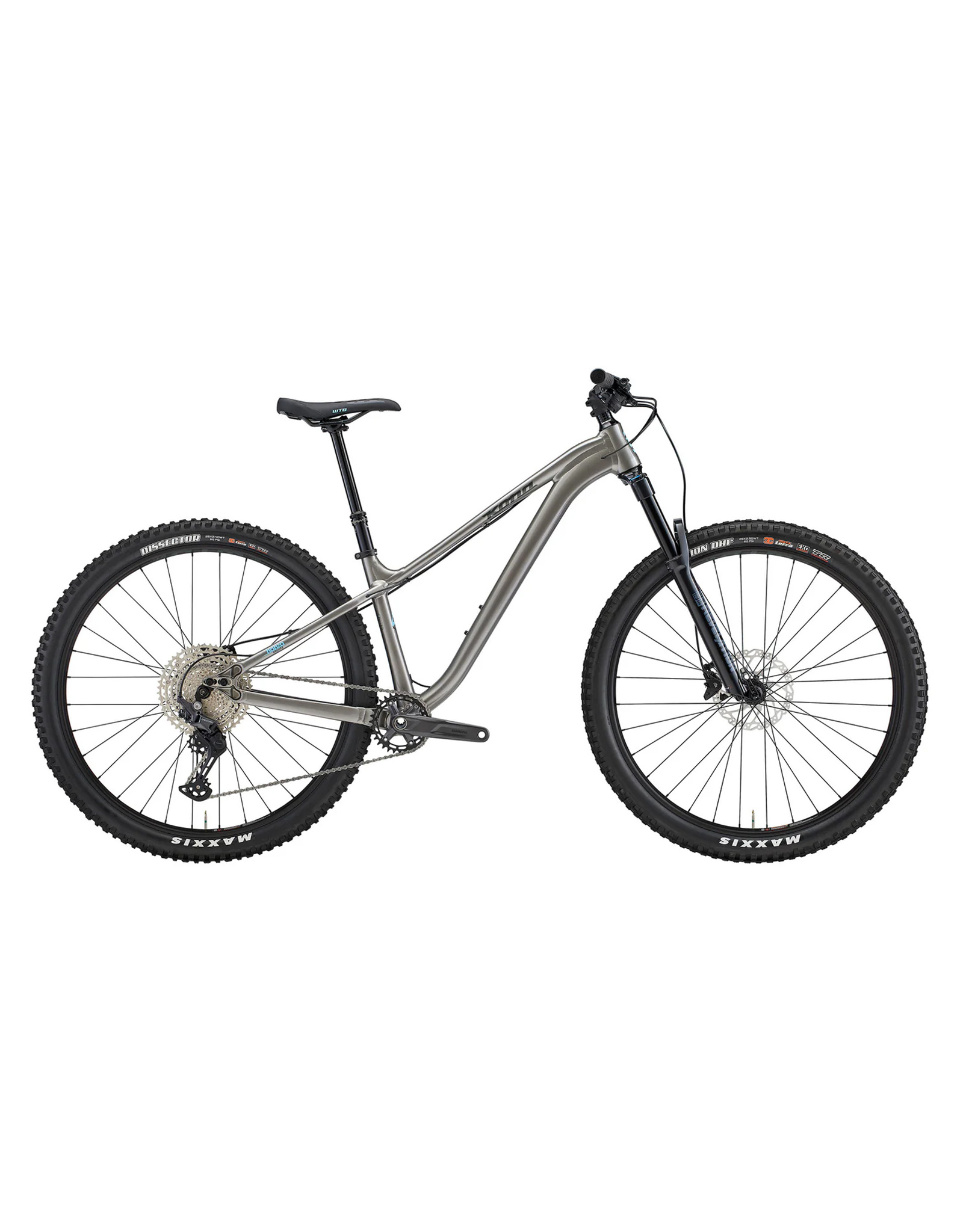 KONA　BIG HONZO DL 2022 札幌近郊現車確認手渡し限定です KONA BIG HONZO DL 2022 札幌近郊現車確認手渡し限定です