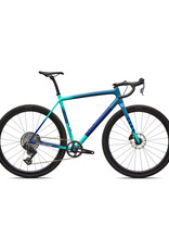Specialized Crux 4 Expert AXS