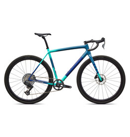 Specialized Crux Expert AXS