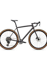Specialized Crux 4 Expert AXS