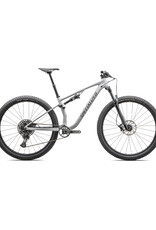 Specialized Chisel Specialized Chisel