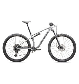 Specialized Chisel