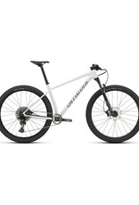 Specialized Chisel Hardtail Specialized Chisel Hardtail