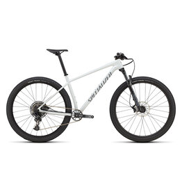 Specialized Chisel Hardtail