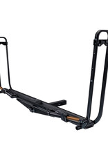 Kuat Piston SR Hitch Bike Rack - 2" Receiver, 1 Bike Black