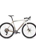 Specialized Crux 4 Comp